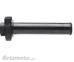 Poign�e de gaz DOMINO Piaggio MP3 Sport 500