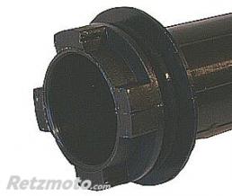 Barillet de gaz DOMINO pour poign�e de gaz 872020