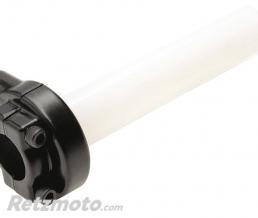Poign�e de gaz aller-retour MOTION PRO noir