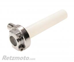 Poign�e de gaz aller-retour MOTION PRO chrome