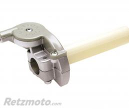 Poign�e de gaz MOTION PRO Vortex Kawasaki KX125/250