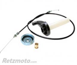 Kit poign�e de gaz Motion Pro CR-PRO Can-Am OUTLANDER 800/1000