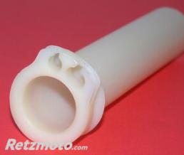 Barillet de gaz MOTION PRO
