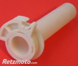 Barillet de gaz MOTION PRO Kawasaki KX/KDX