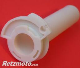 Barillet de gaz MOTION PRO Suzuki RM125/250 / RMX250