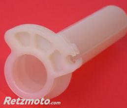 Barillet de gaz MOTION PRO