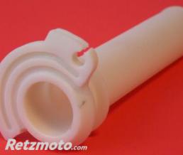 Barillet de gaz MOTION PRO Honda CR80R/85R