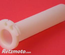 Barillet de gaz MOTION PRO Yamaha
