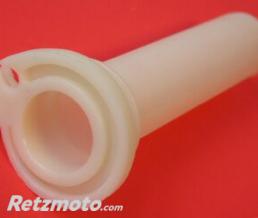 Barillet de gaz MOTION PRO Honda XR/CRF