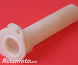 Barillet de gaz MOTION PRO Honda CR