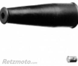Poign�e de gaz MAGURA + rev�tements gauche et droit noir MX/Enduro 2T