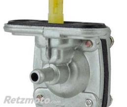 ROBINET D'ESSENCE A DEPRESSION YAMAHA/MBK