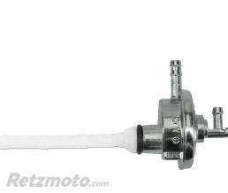Robinet d'essence � depression GILERA STALKER 50 95-12