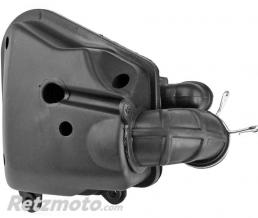 Filtre � air V PARTS type origine scooter MBK/Yamaha/Aprilia