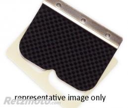 BOYESEN Clapets carbone de rechange Boyesen pour 360268 KTM SX85 - Husqvarna TC85