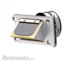 BOYESEN Bo�te � clapets BOYESEN Rad Valve RC2 lamelles carbone KTM SX85/Husqvarna TC85