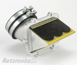 BOYESEN Bo�te � clapets BOYESEN Rad Valve RC2 lamelles carbone KTM/HVA