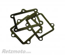 BOYESEN Joint de rechange pour boite � clapets Boyesen Yamaha YZ85