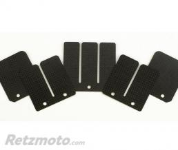 BOYESEN Clapets carbone Boyesen Yamaha YFS200 BLASTER