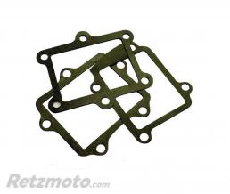 BOYESEN Joint de rechange BOYESEN bo�te � clapets RC2 Series KTM/HVA