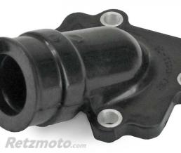 TECNIUM PIPE SOUPLE TECNIUM NITRO/OVETTO
