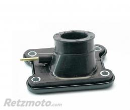 TECNIUM PIPE SOUPLE POUR DERBI