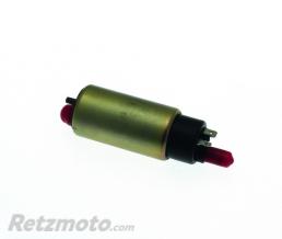 TECNIUM Pompe � carburant immerg�e - Yamaha T-Max 500/X-Max 125