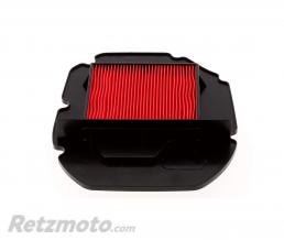 Filtre � air TECNIUM Honda XL1000V Varadero