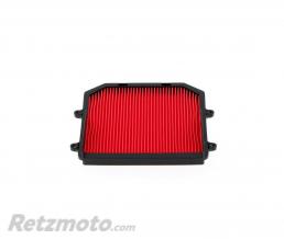 Filtre � air TECNIUM Honda XL1000V Varadero