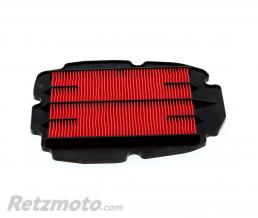 Filtre � air TECNIUM Honda VFR800F/FI