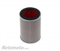 Filtre � air TECNIUM Honda