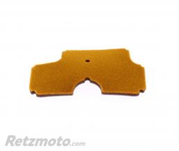 Filtre � air TECNIUM mousse Kawasaki 650 ER6N/F/VERSYS