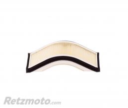 Filtre � air TECNIUM Kawasaky ZX10R