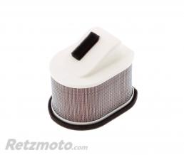 Filtre � air TECNIUM Kawasaki Z750/750S/1000