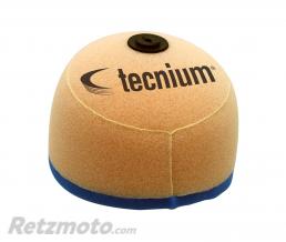 Filtre � air TECNIUM Kawasaki Z750/750S/1000