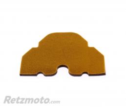 Filtre � air TECNIUM Kawasaki ZZR 600