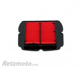 Filtre � air TECNIUM Suzuki SV650/1000 N/S