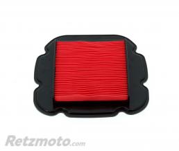 Filtre � air TECNIUM Suzuki DL650/1000 V-Strom