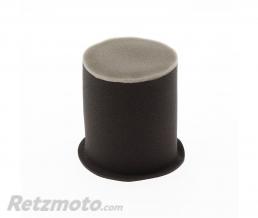 Filtre � air TECNIUM Suzuki GN125