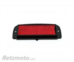 Filtre � air TECNIUM Yamaha YZF-R1