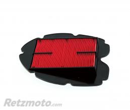 Filtre � air TECNIUM Yamaha TDM900