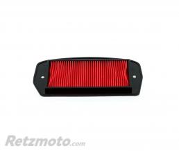 Filtre � air TECNIUM Yamaha FZ6N/S Fazer