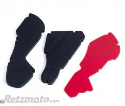 Filtre � air TECNIUM Suzuki Burgman UH125