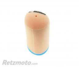 Filtre � air TECNIUM Yamaha YFZ QUAD