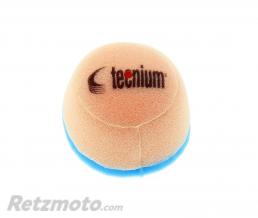 Filtre � air TECNIUM Suzuki TS 125/250 R