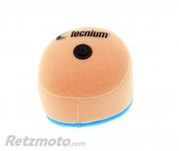 Filtre � air TECNIUM Yamaha YZ 125/250