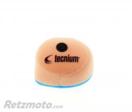 Filtre � air TECNIUM Kawasaki KX125