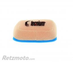 Filtre � air TECNIUM Yamaha TT 600