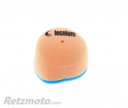 Filtre � air TECNIUM Kawasaki KX125/250