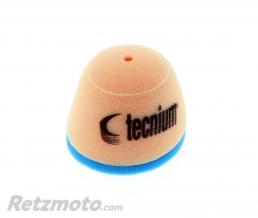 Filtre � air TECNIUM Suzuki RM 80/85
